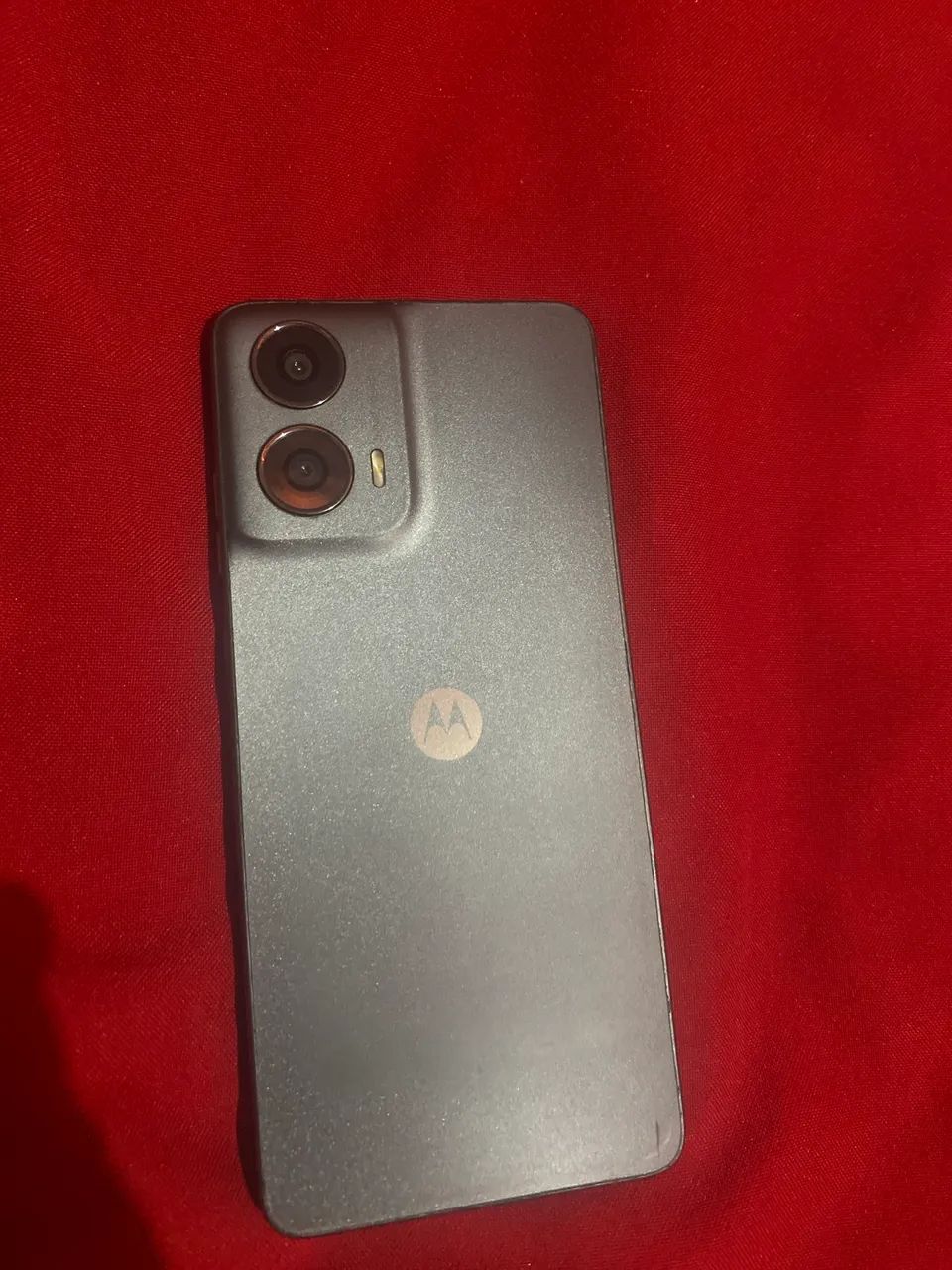 Motorola G24 128gb - Foto 2