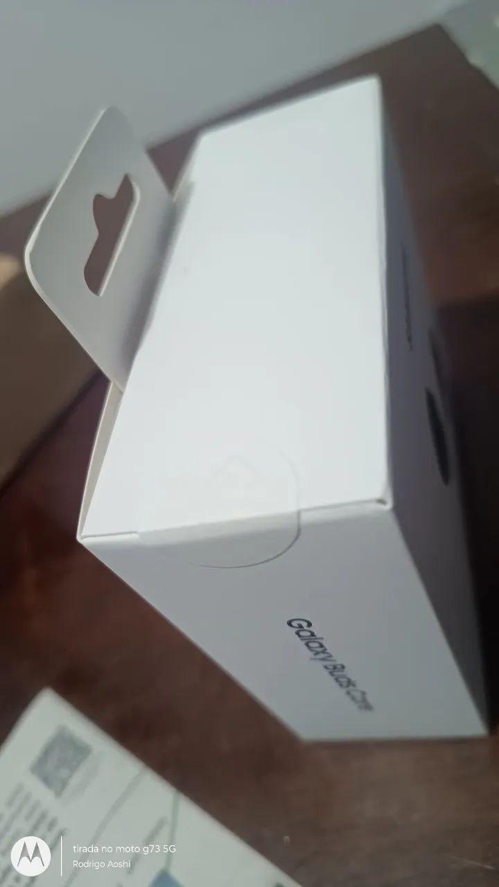 Fone Samsung Buds Core - Foto 2