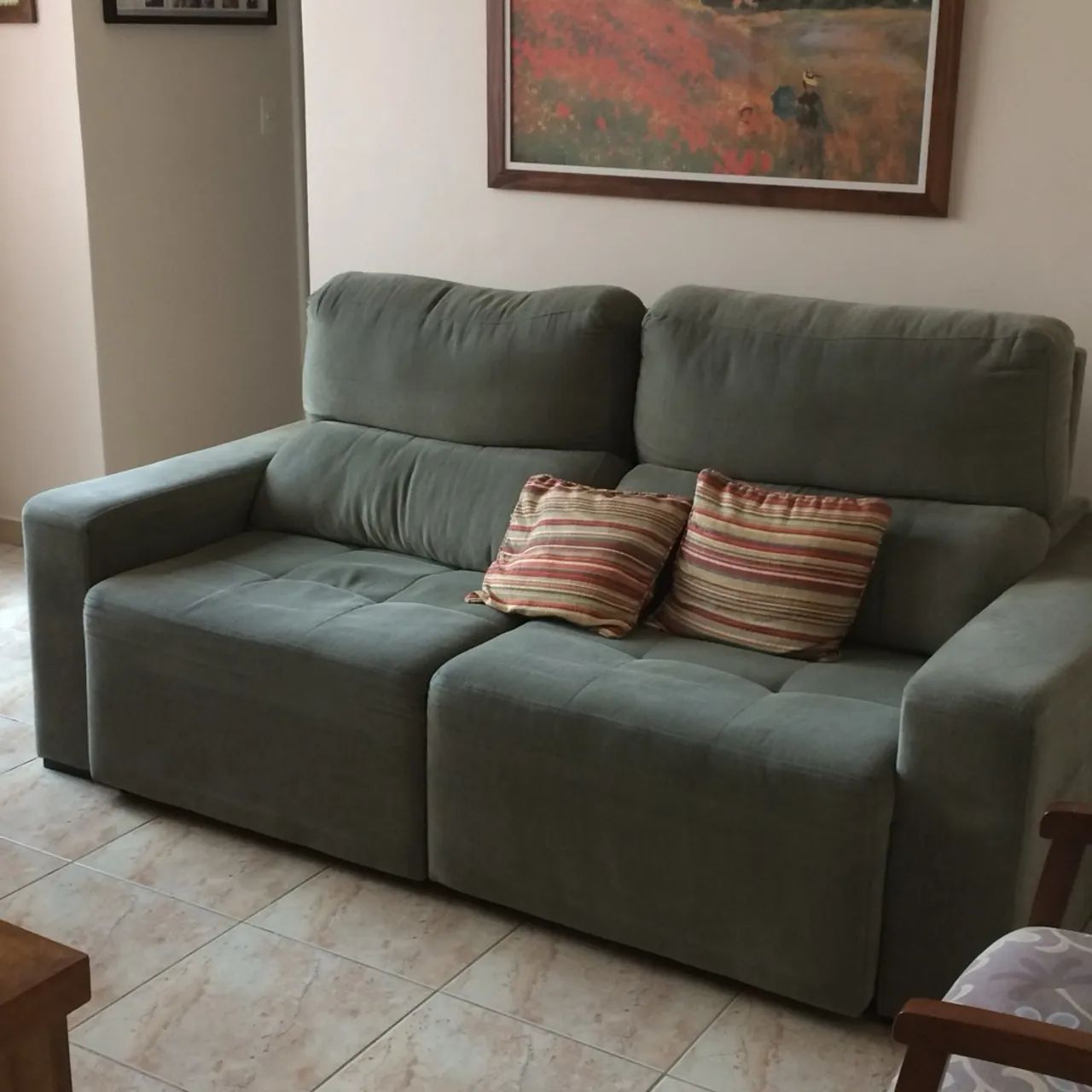 Foto - Rio de Janeiro - Vila Isabel