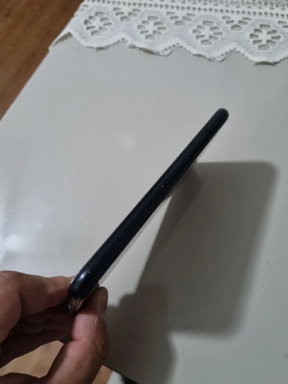 Iphone XR 128 Gb - Foto 3
