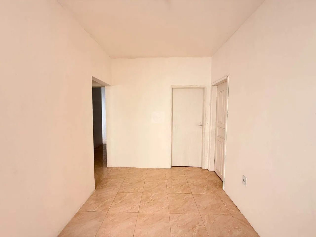 Casa para aluguel, 3 quartos, 1 vaga, Suíssa - Aracaju/SE - Foto 4