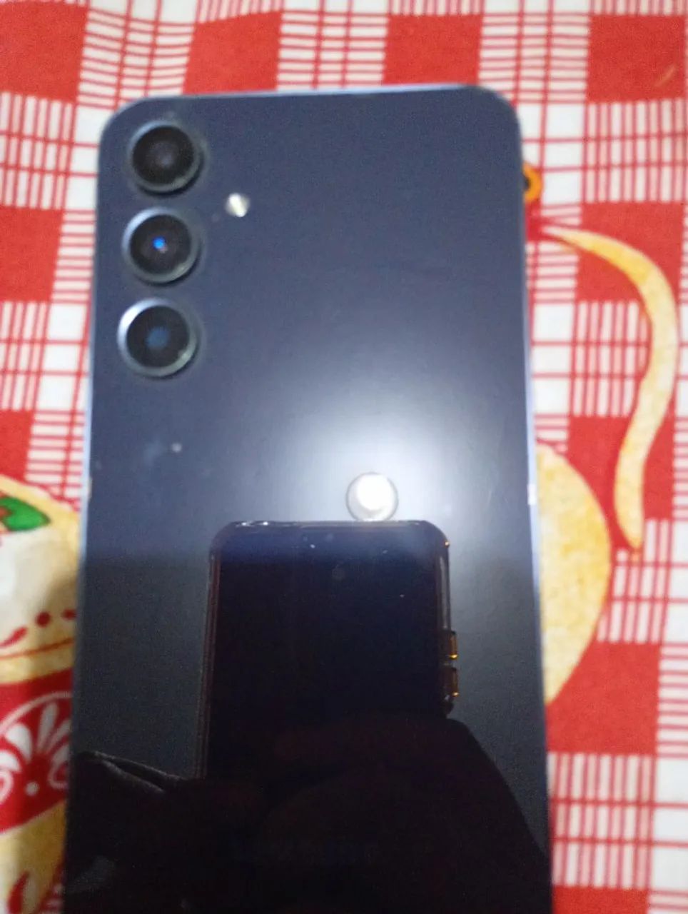 Celular Samsung Galaxy a55