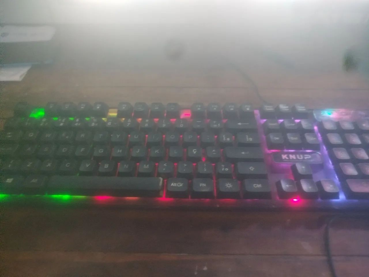Pc completo  - Foto 4
