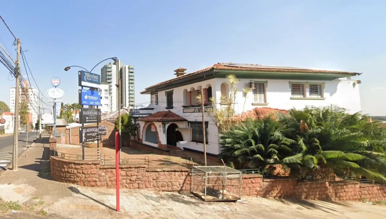 sala comercial - Foto 2