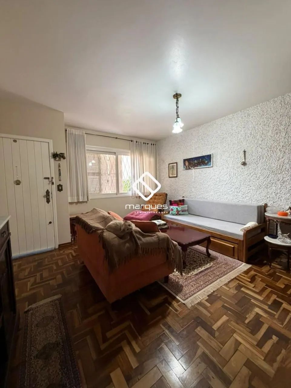 CASA PELOTAS RS - Foto 3