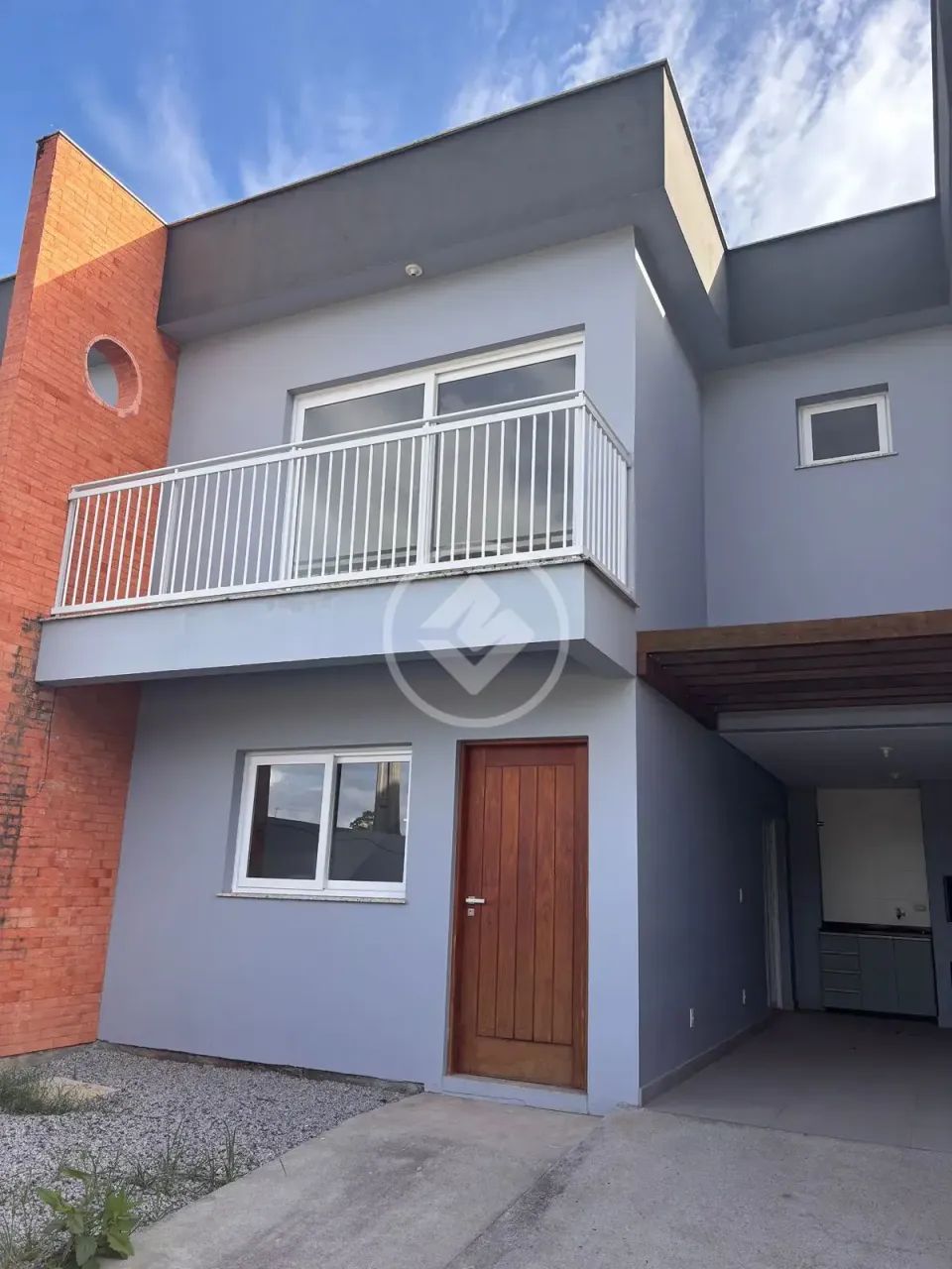 CASA - Rio Tavares - DP-293041