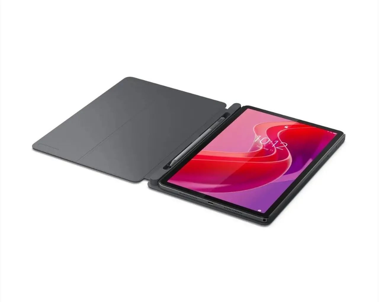 Tablet Lenovo - Foto 5