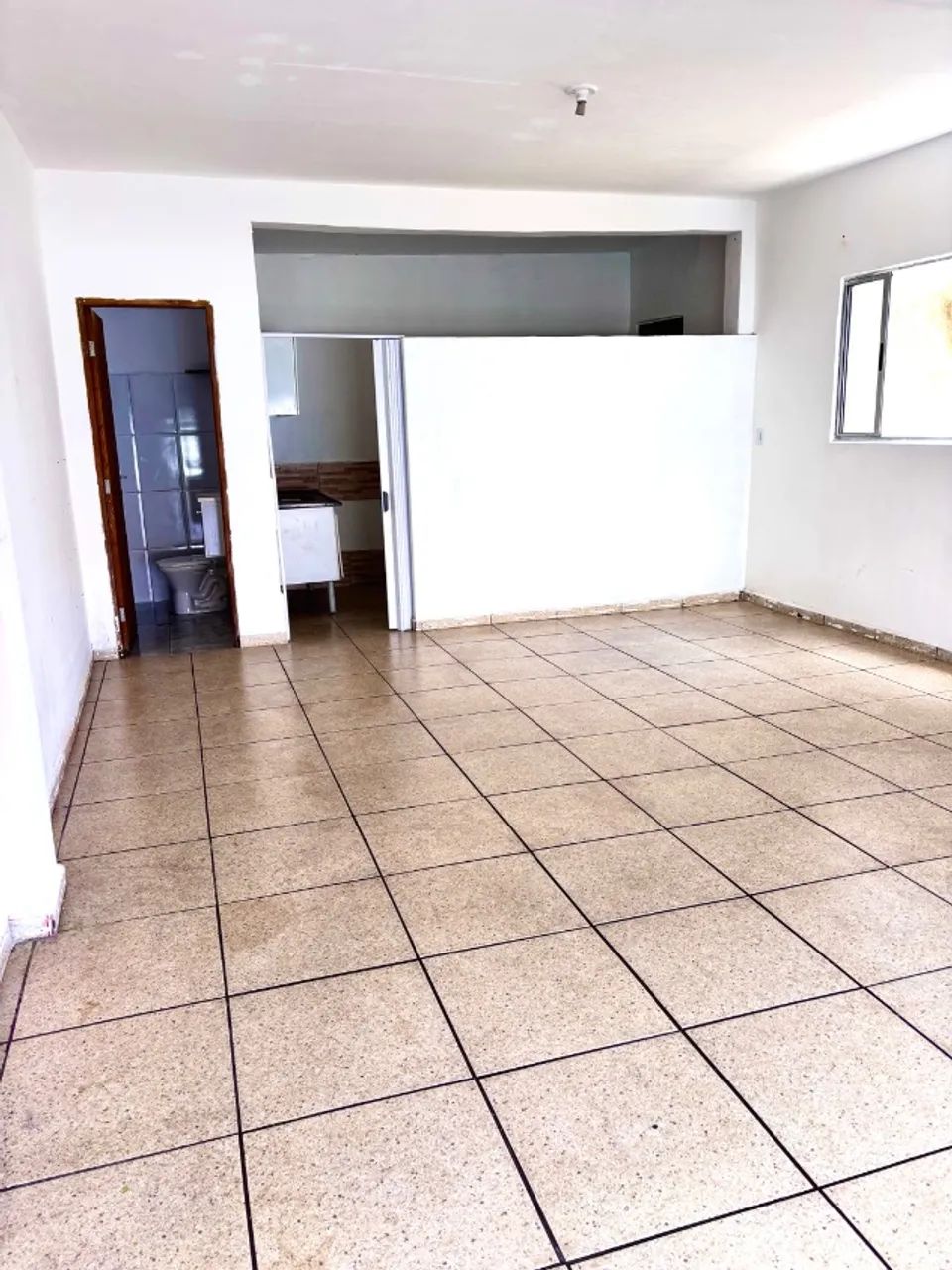 Aluga-se Ponto Comercial  - Foto 4