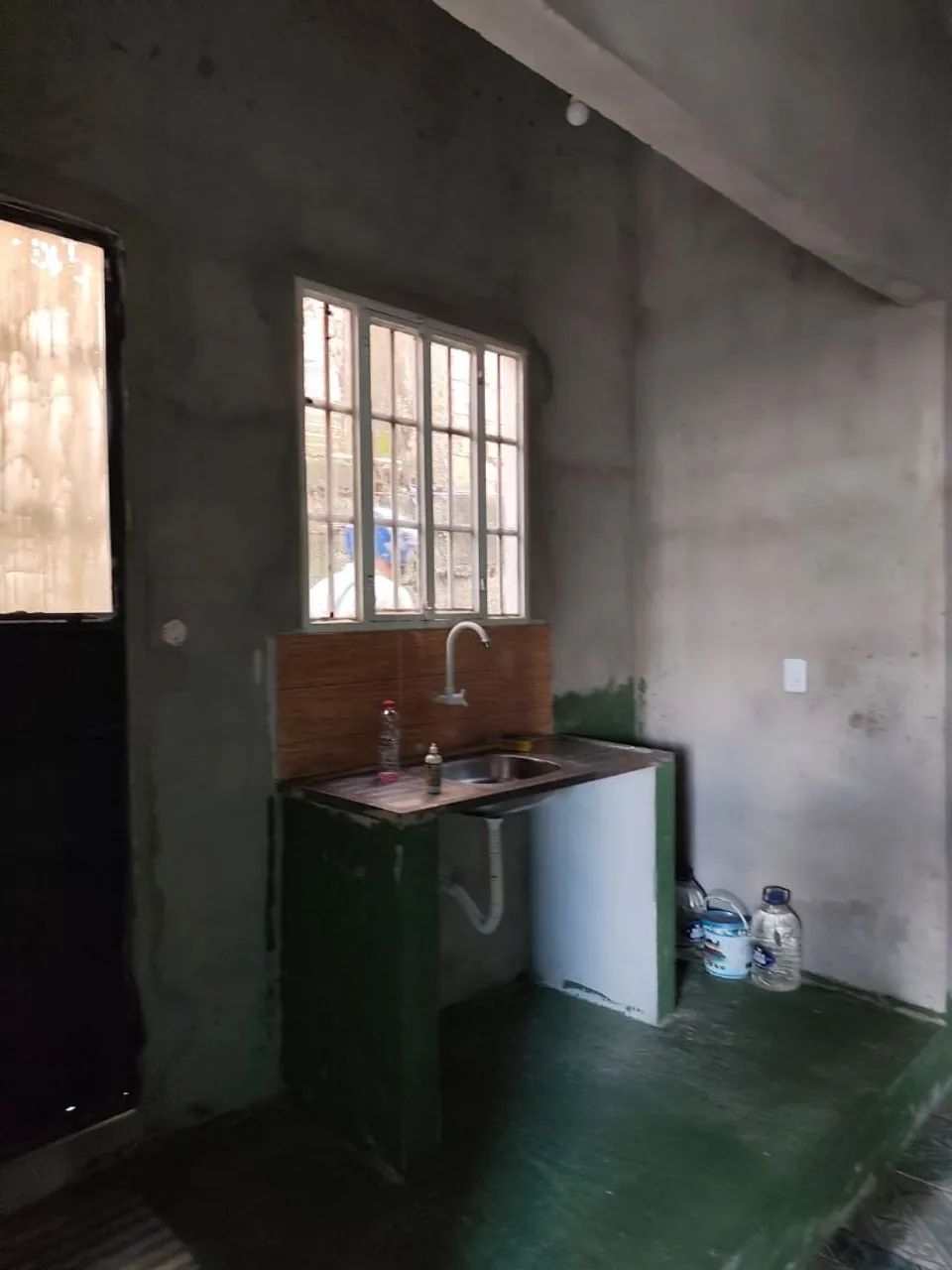 Venda de 1casa nova esperança  - Foto 4