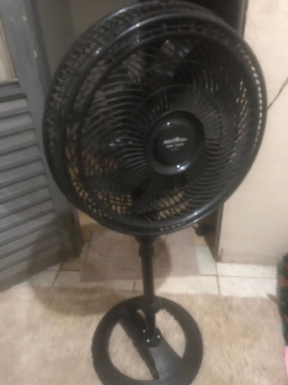 Vendo 