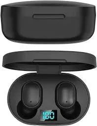 Fone de Ouvido Bluetooth TwS - Foto 5