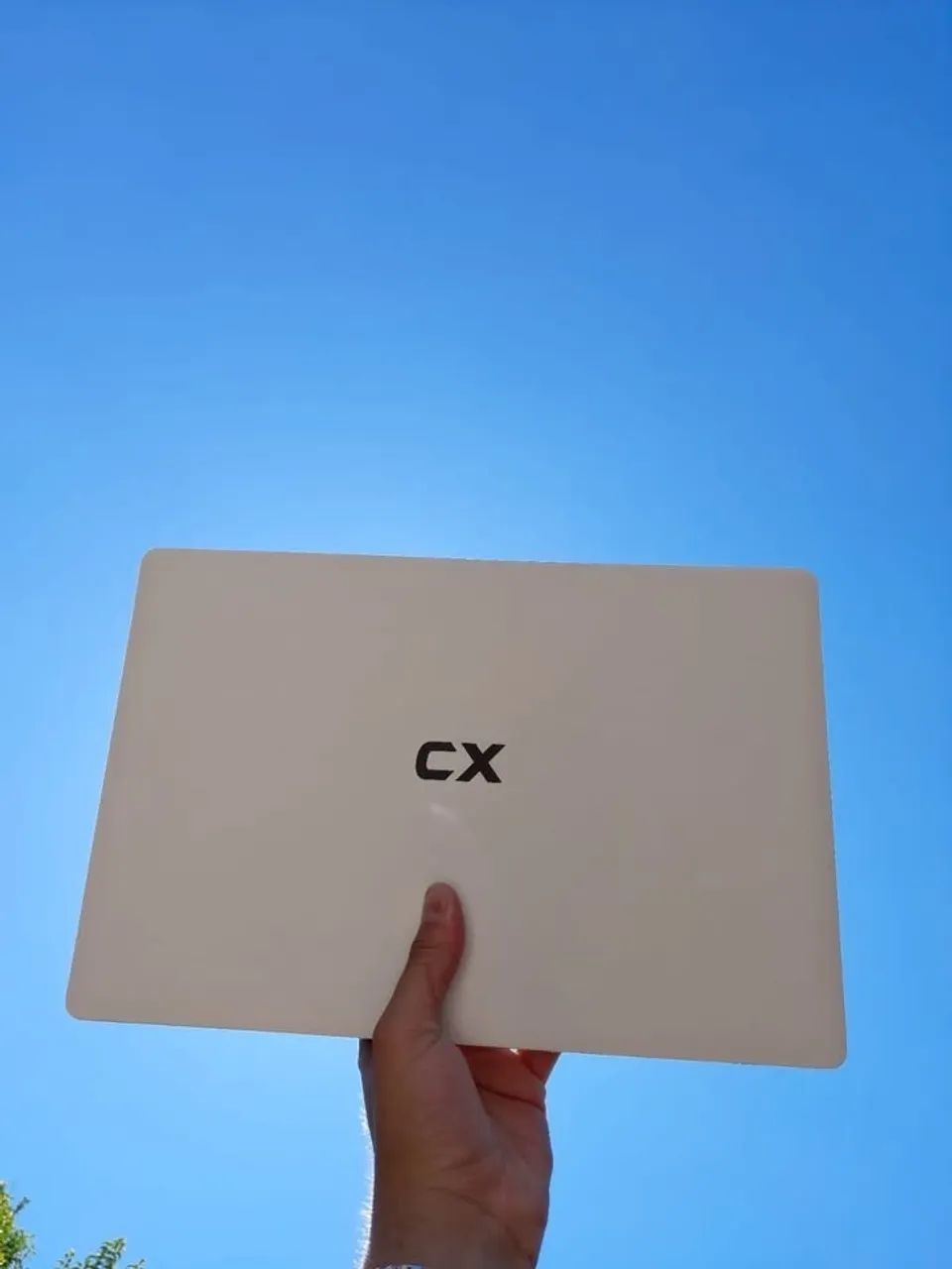 LIQUIDAÇÃO - SSD - MUITO RAPIDO - NOTEBOOK IMPORTADO 