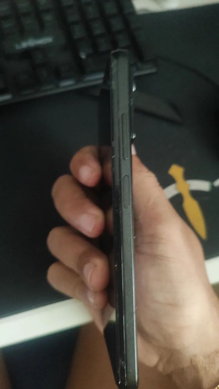 Redmi note 12s  - Foto 4