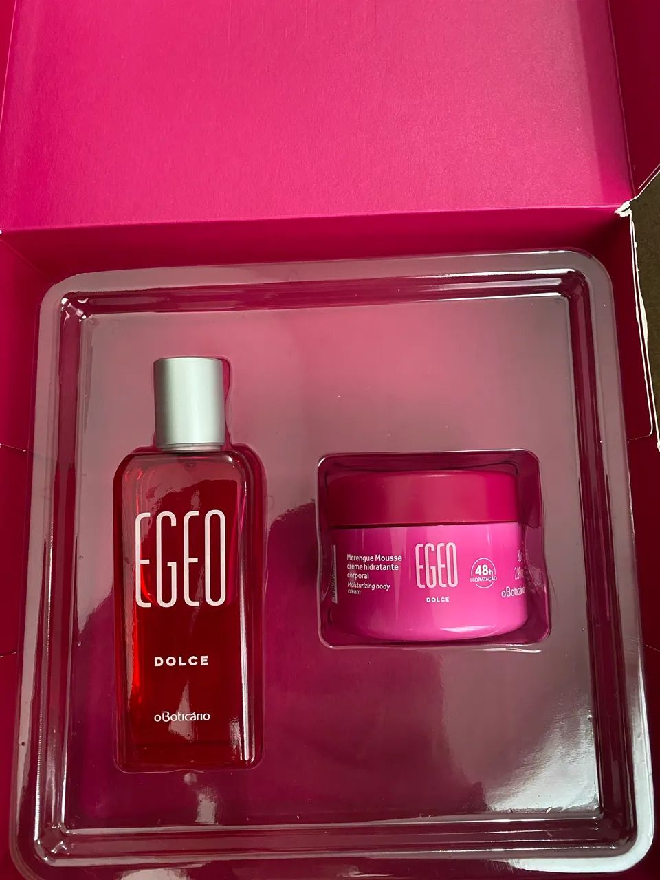 Produtos O boticario  - Foto 2