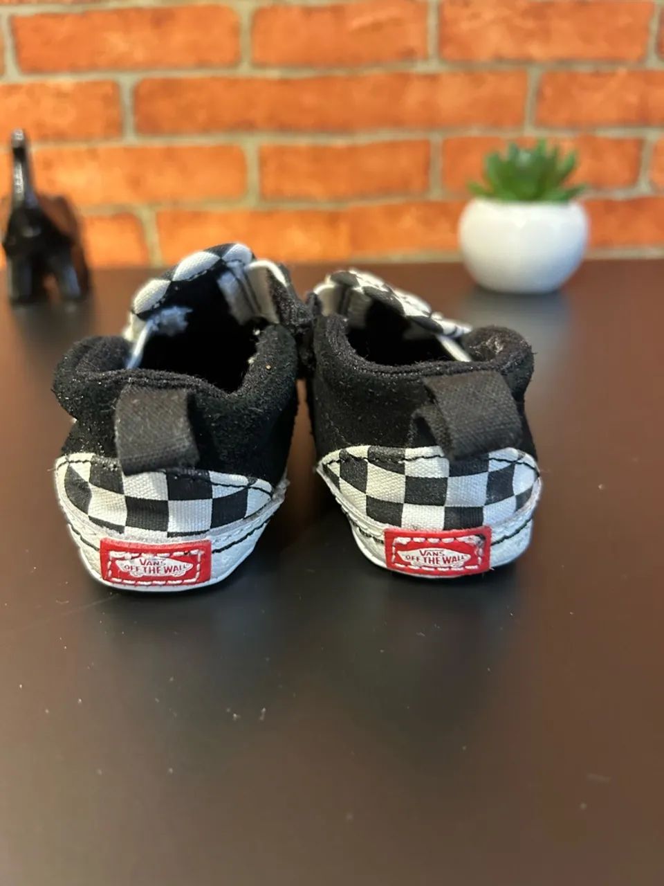 Vans - Foto 4