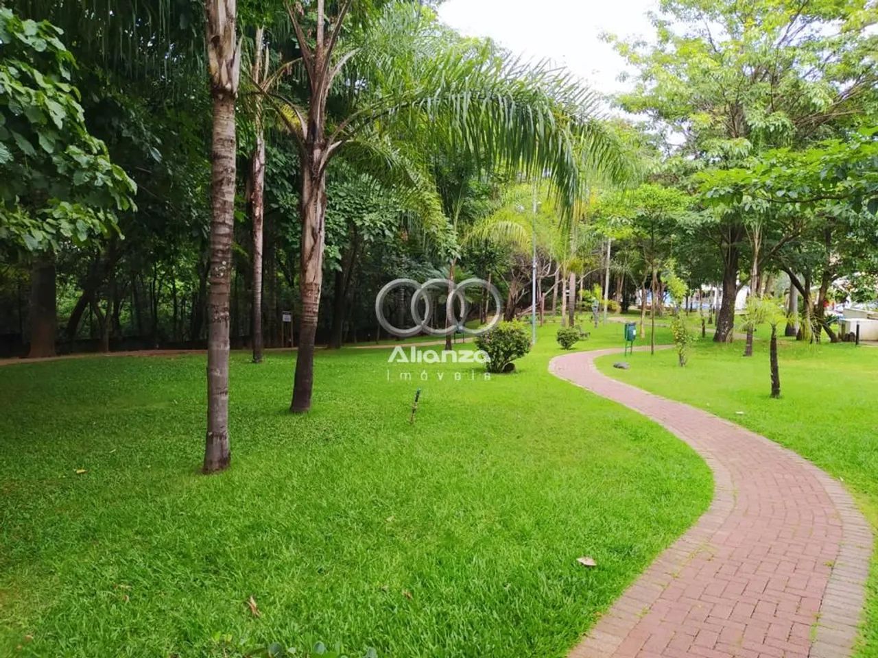 Casa em condomínio à venda no Buritis! - Foto 2