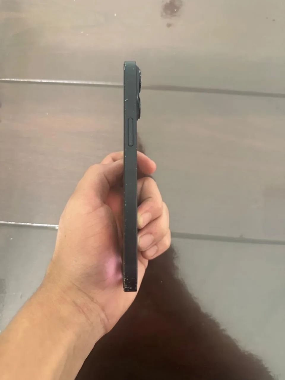 iphone 14 128gb  - Foto 4