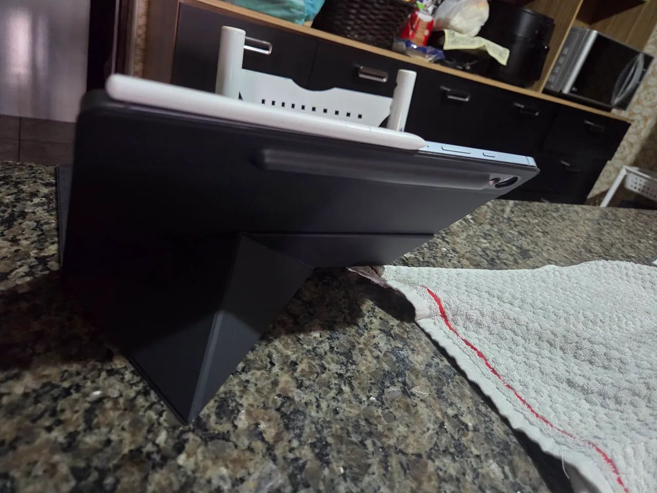 Tablet Samsung s10 FE  - Foto 2