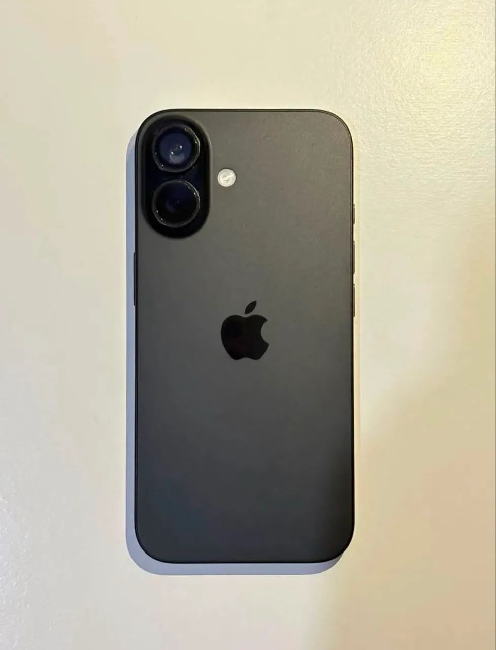iPhone 16 128GB - Foto 4