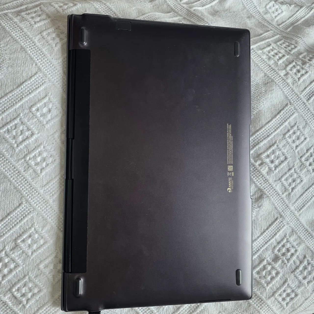 Notebook Samsung Galaxy Books S - Foto 3