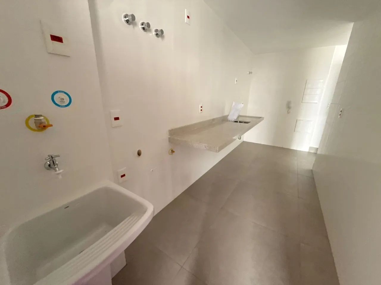 apartamento no boqueirao - Foto 4