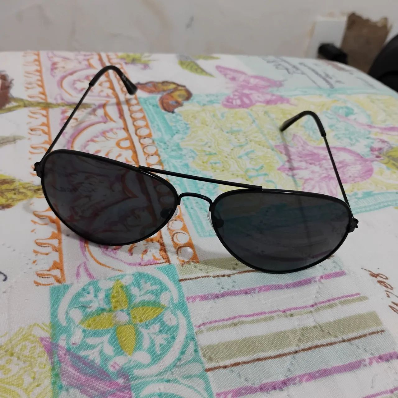 Óculos Rayban e outros - Foto 2