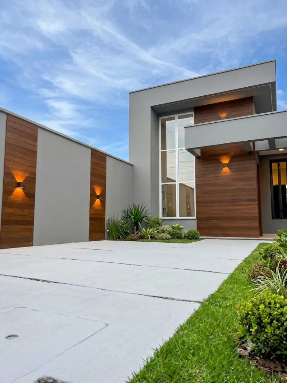 Projetos de Arquitetura, 3D e Regularização de Imóveis - Foto 2