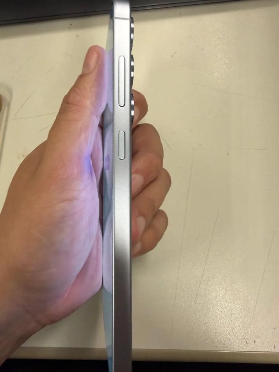 Galaxy s25 plus - Foto 2