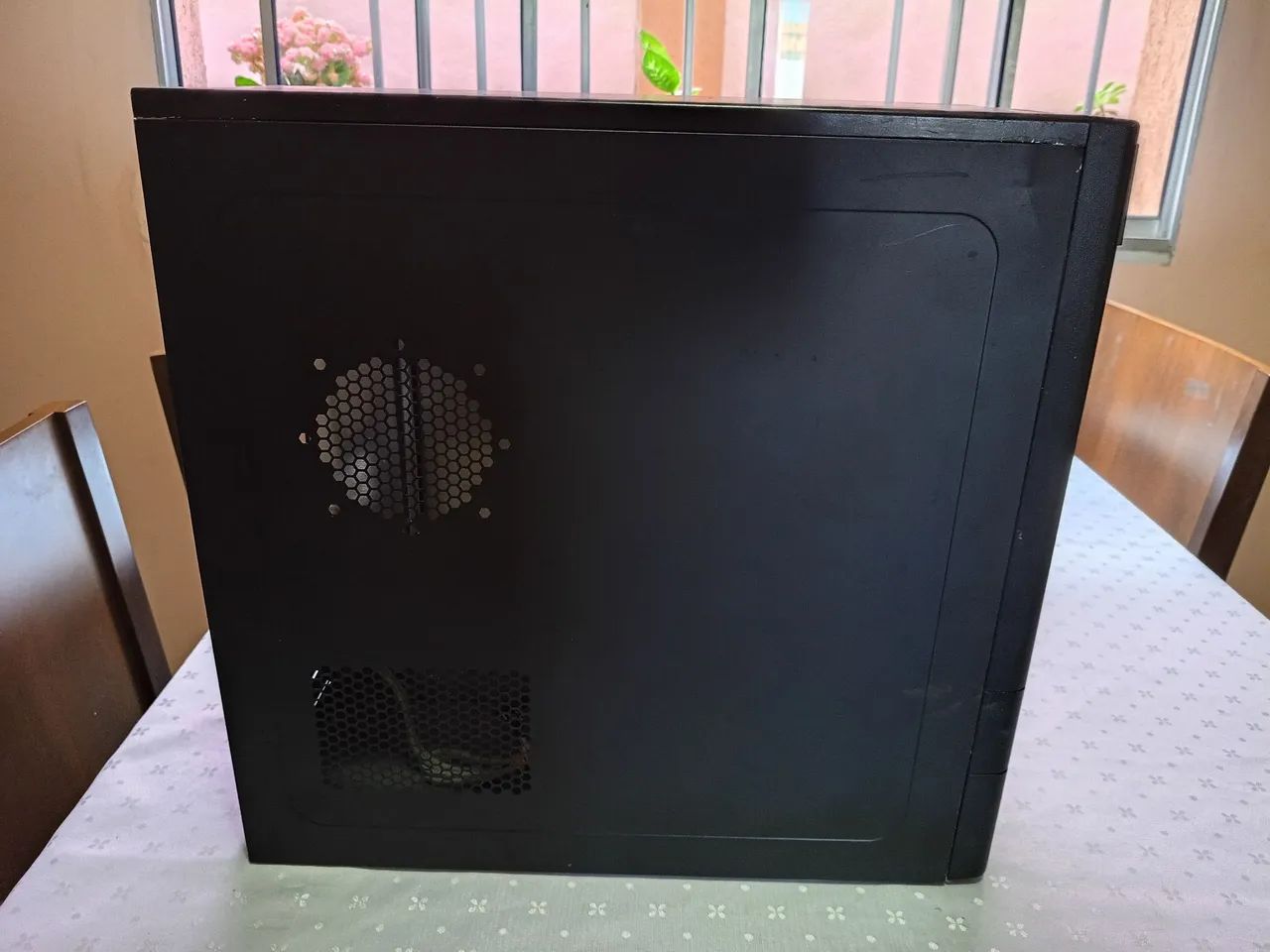 Gabinete para PC - Foto 5