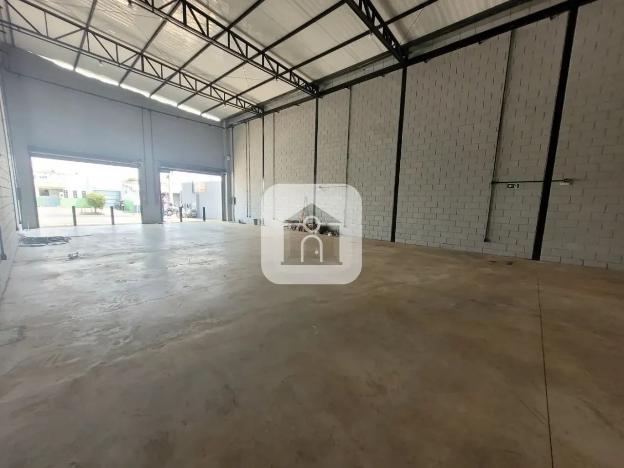 Comercial Loja em Uberlândia - Foto 4