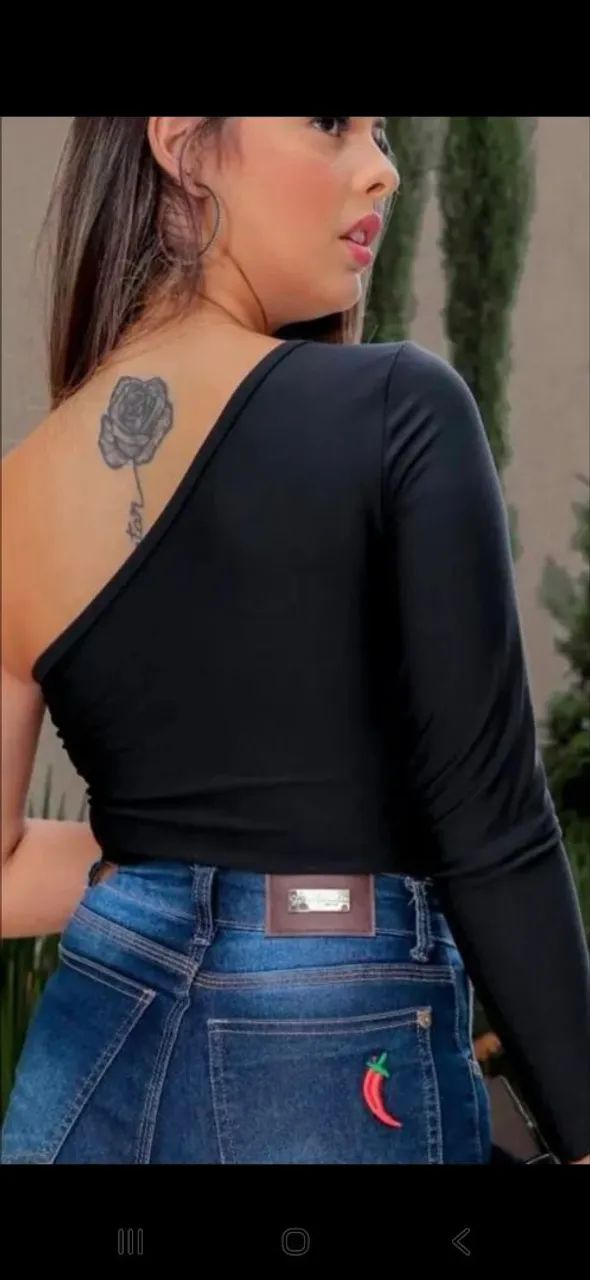 GABYMODAS 