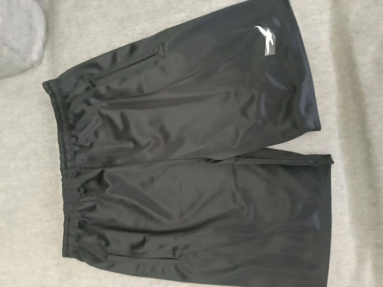 Bermuda dryfit masculina  - Foto 3