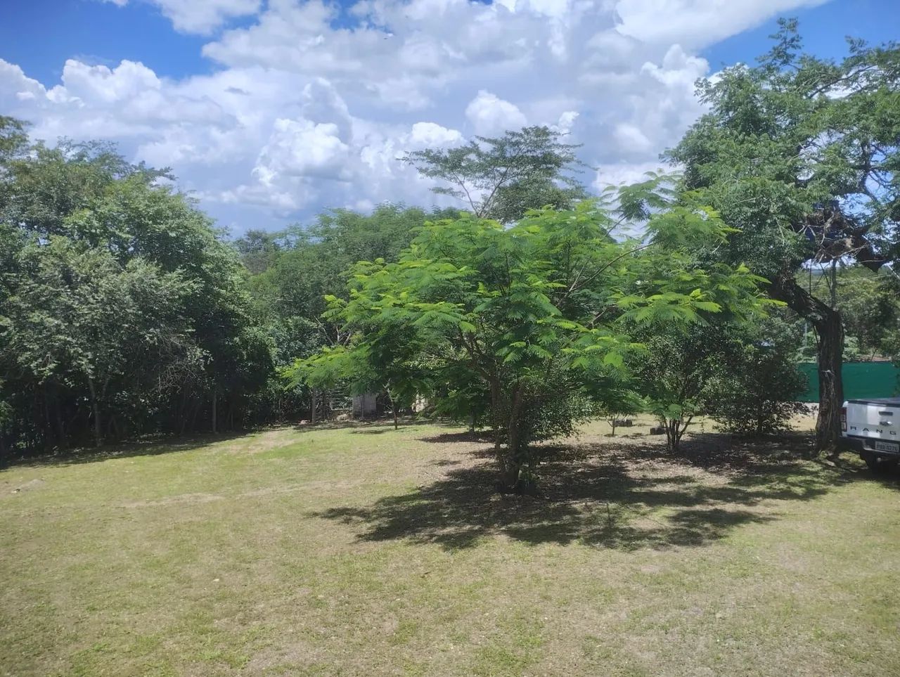 Oportunidade! Lindo rancho no Corumbá IV - Foto 5