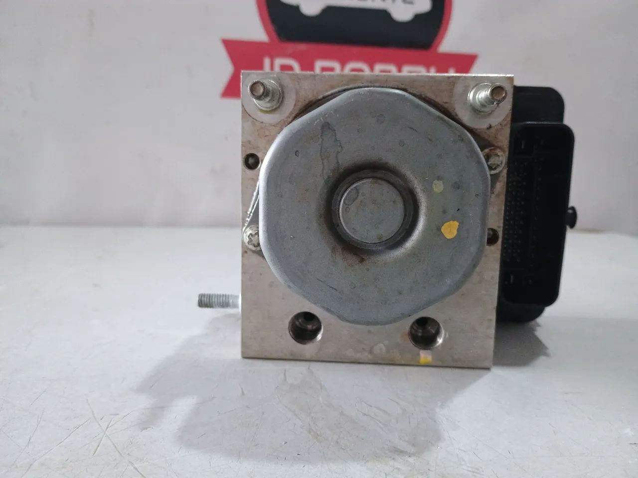 Módulo do ABS arrizo 5 2019 - Foto 4