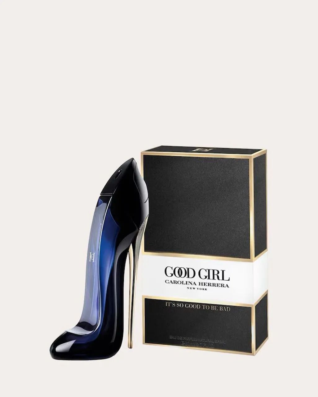 Good girls 80ml 