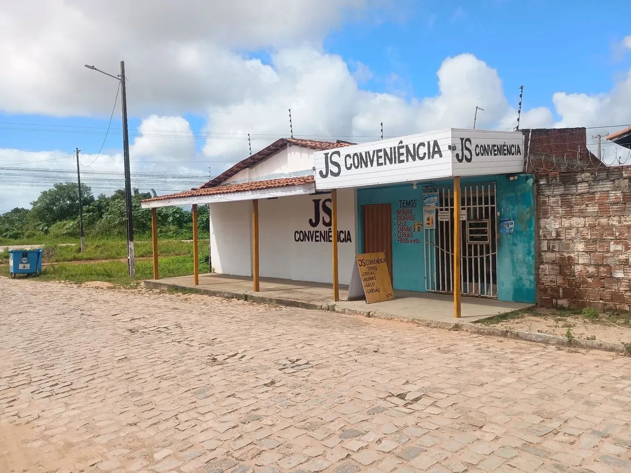 casa  - Foto 4