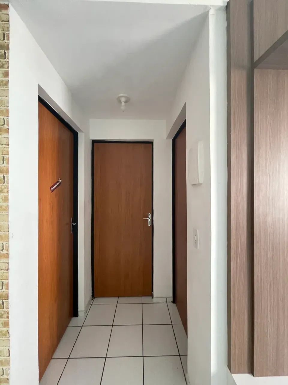 Bosque Residencial - Foto 4
