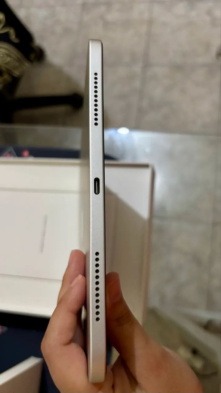 Ipad 10a Geração 64gb - Foto 5