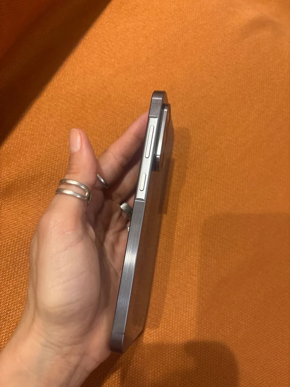 Samsung A56 5G 256G - Foto 2