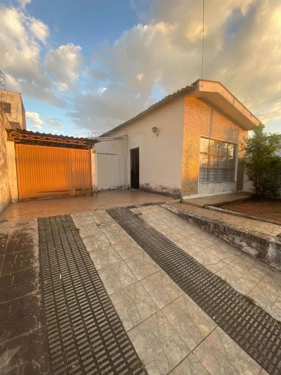 Foto - Sorocaba - Vila Barcelona