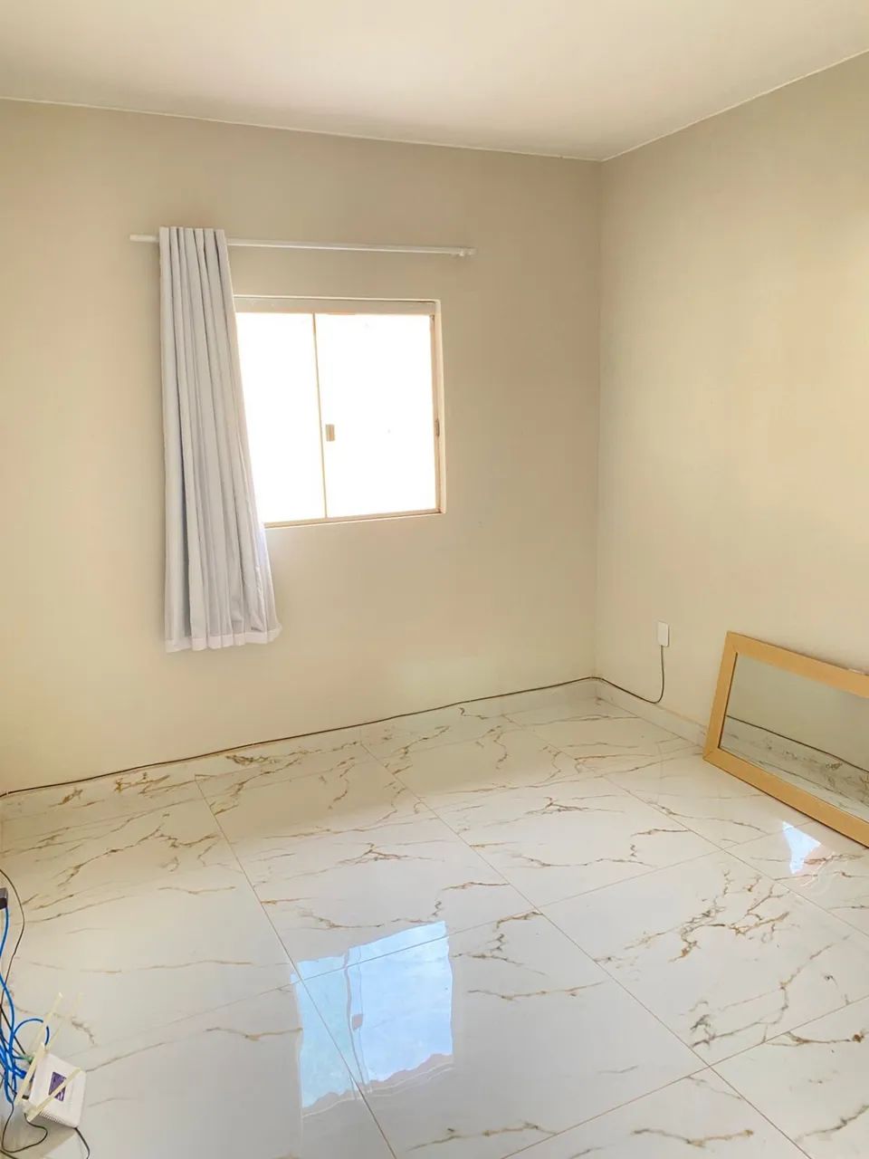 Vendo ágio  - Foto 3