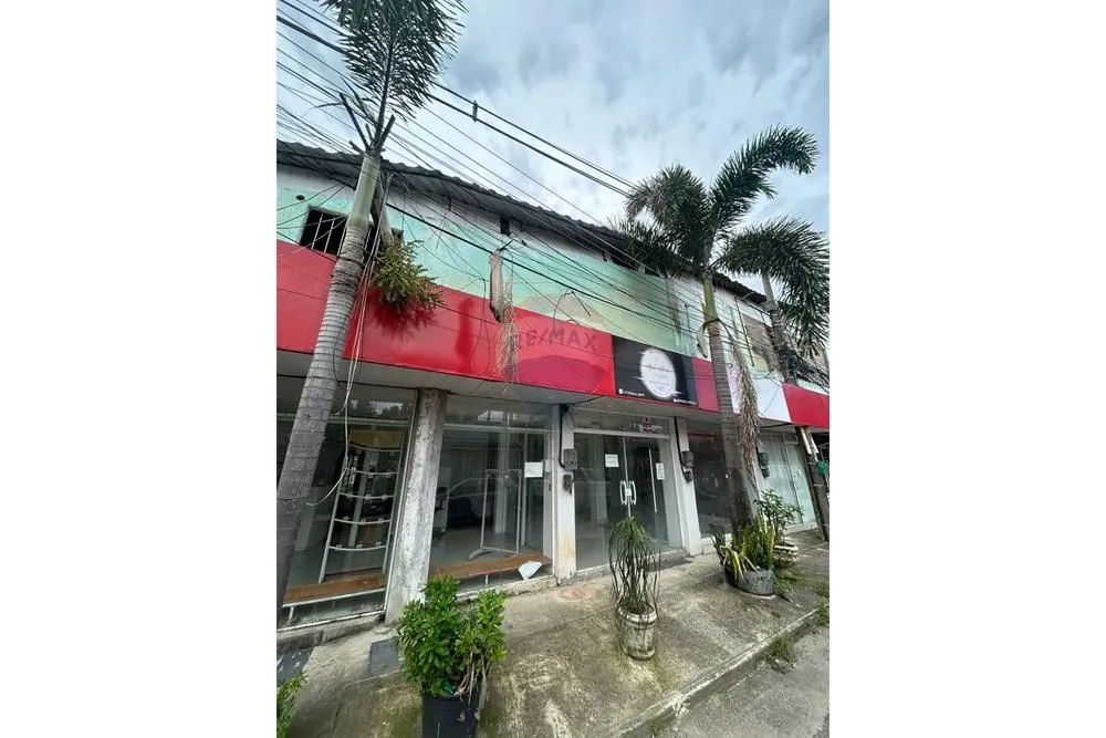 Ponto Comercial: Ótimo Preço e Localização - Foto 4