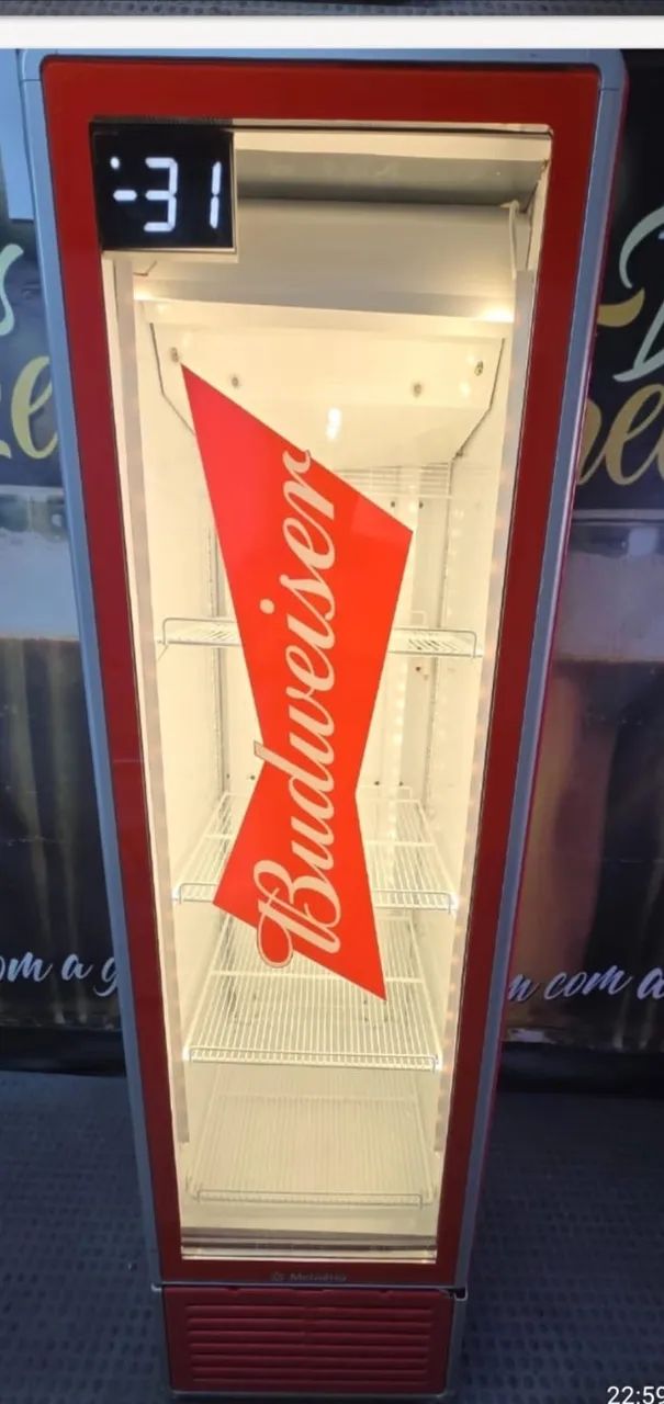 Vendo cervejeiro  - Foto 4