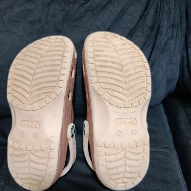 CROCS ORIGINAL  - Foto 2