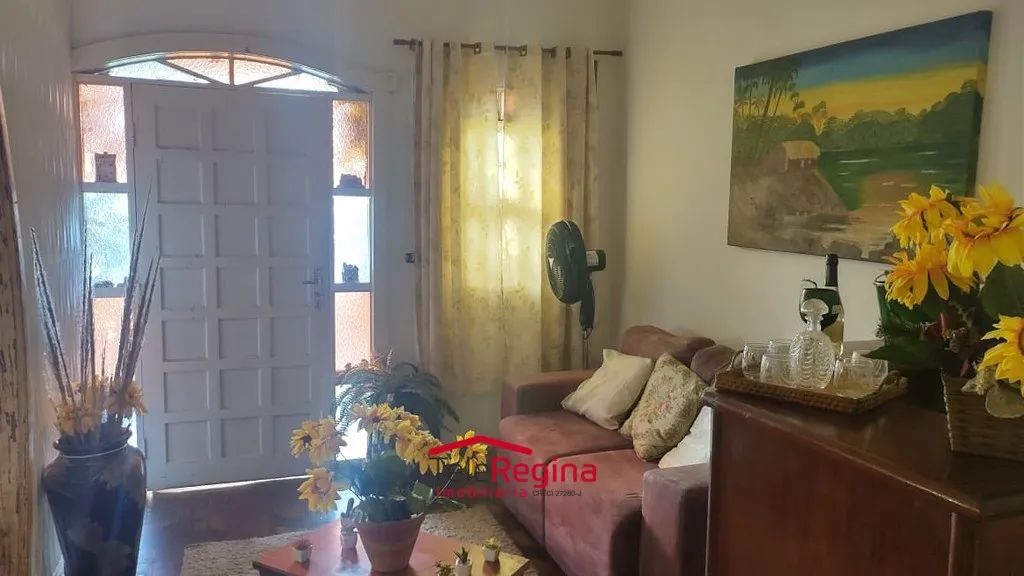 CHÁCARA PARA VENDER EM CAÇAPAVA - Foto 2