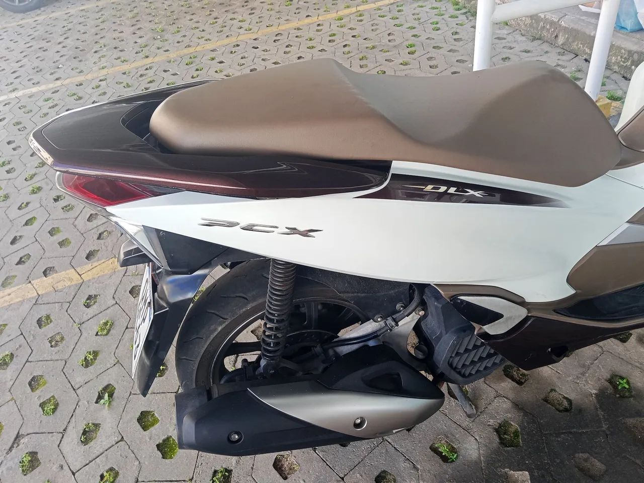 Vendo ou troco em carro  - Foto 4