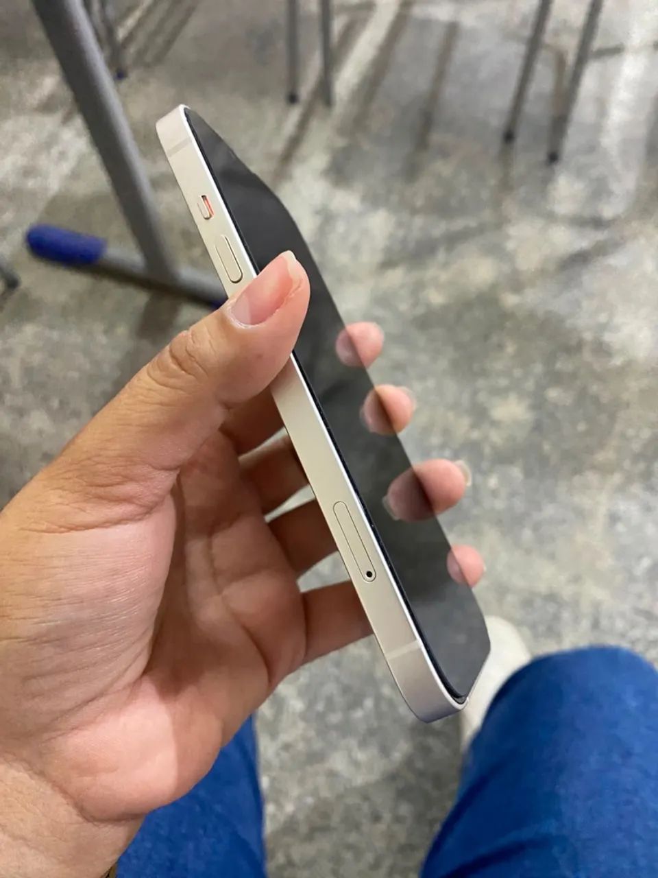 iPhone 14 - Foto 4