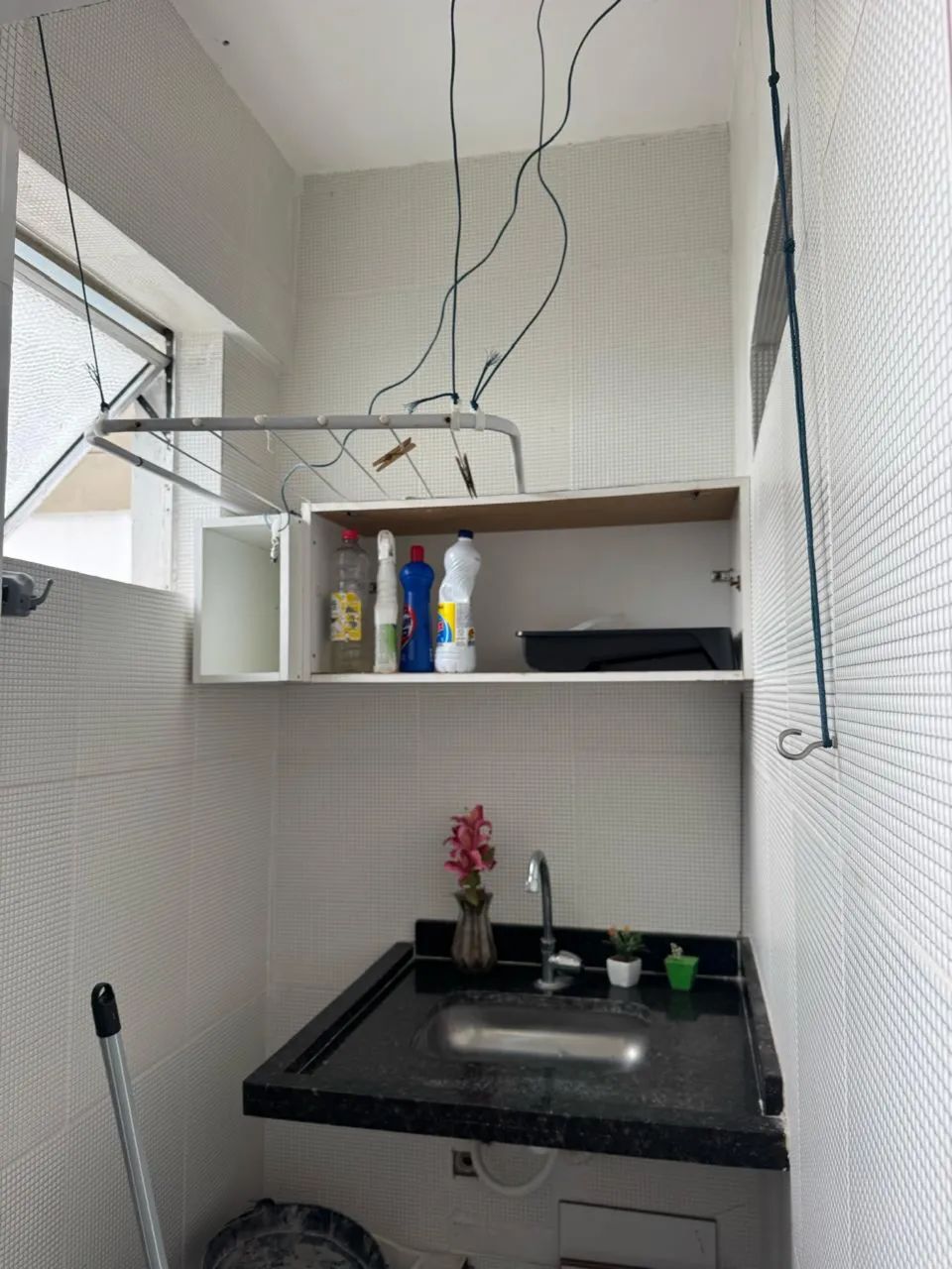 Aluga Lindo Apartamento Barra/Carnaval salvador 2026  - Foto 5