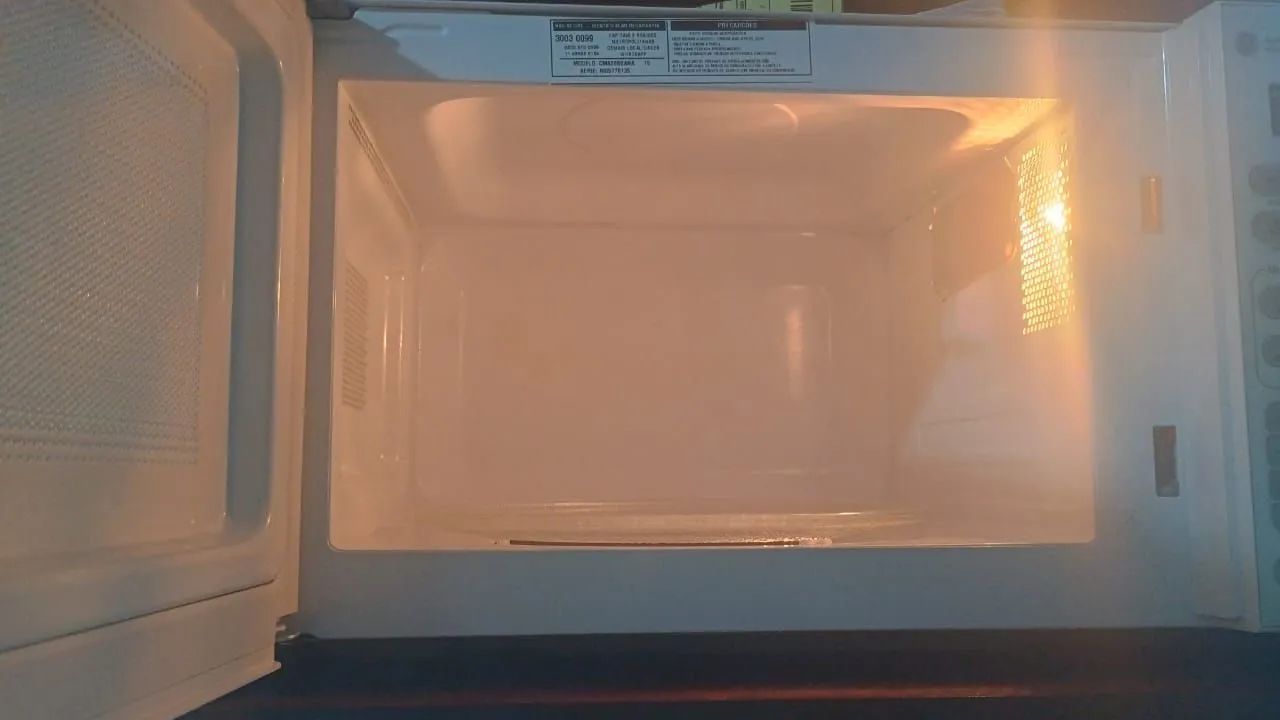 Kit Eletro  - Foto 6