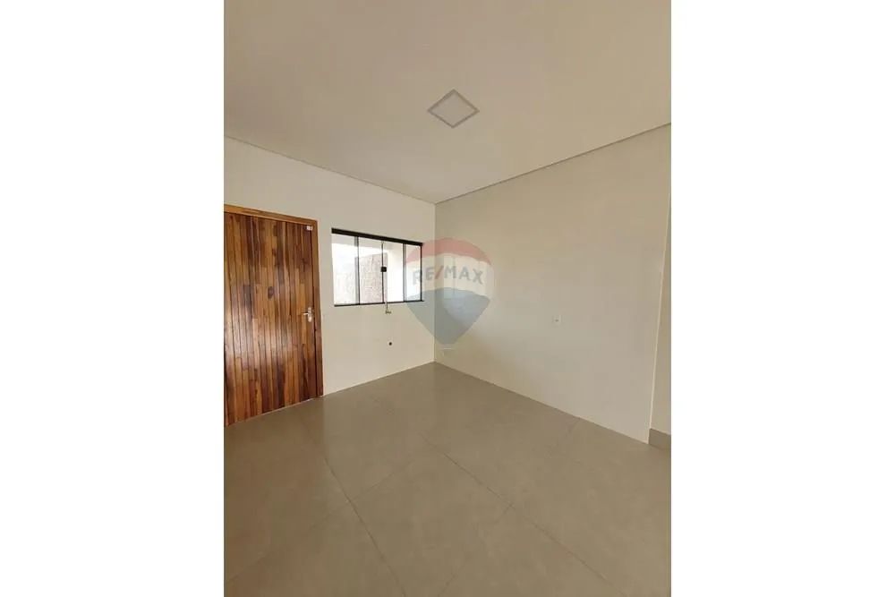 CASA Á VENDA NO JARDIM ITÁLIA - Foto 4